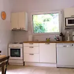 Spacious Close To An Amazing Sithonia * Vourvourou