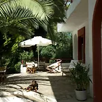 Spacious Close To An Amazing Sithonia * Vourvourou
