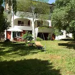 Spacious Close To An Amazing Sithonia Vourvourou