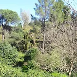 Spacious Close To An Amazing Sithonia * Vourvourou