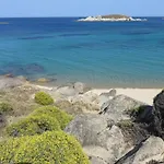 Spacious Close To An Amazing Sithonia * Vourvourou
