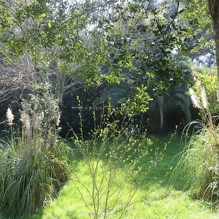 Spacious Close To An Amazing Sithonia