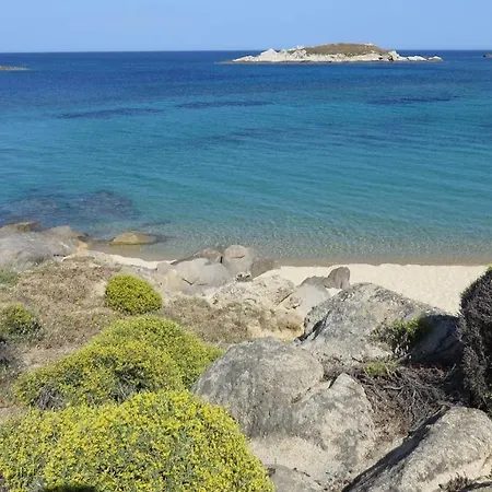 Spacious Close To An Amazing Sithonia * Vourvourou