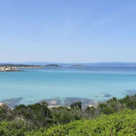 Casa vacanze Spacious Close To An Amazing Sithonia Vourvourou