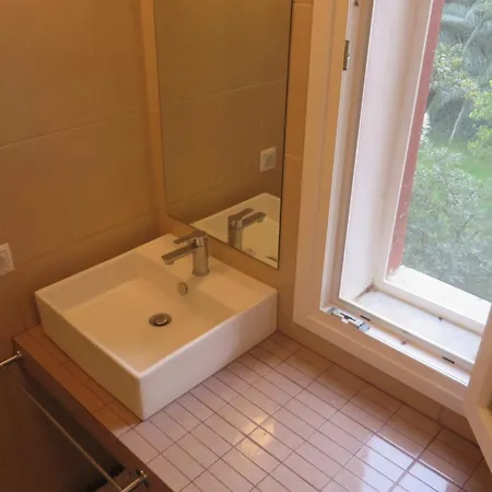 Spacious Close To An Amazing Sithonia Casa vacanze Vourvourou