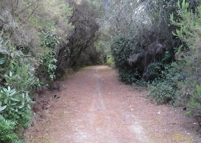 Spacious Close To An Amazing Sithonia * Вурвуру