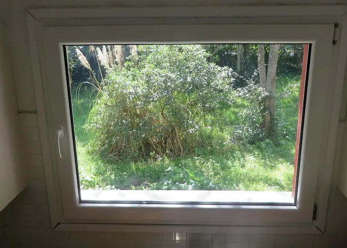 Spacious Close To An Amazing Sithonia Feriehus Vourvourou