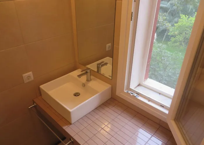 Spacious Close To An Amazing Sithonia Дом отдыха Вурвуру