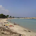 Spacious Close To An Amazing Sithonia