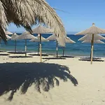 Spacious Close To An Amazing Sithonia Feriehus Vourvourou