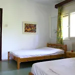 Spacious Close To An Amazing Sithonia * Vourvourou