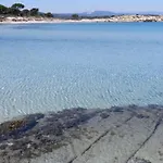 Feriehus Spacious Close To An Amazing Sithonia Vourvourou